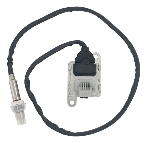 Nuevo Sensor De Óxido De Nitrógeno Nox 227905444r 5wk96748 P