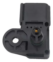 Comprar B Sensor De Mapas For Ford Ranger Px Duratec 2.5l 11 -15 C