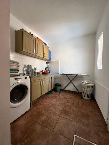 Imagen 12 de 26 de Excelente Oportunidad De Inversión - Complejo Casa + 6 Dptos.