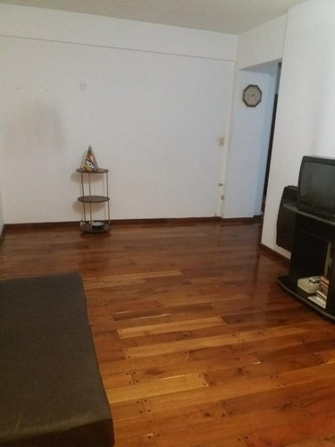 Imagen 5 de 19 de Venta - Departamento 3 Ambientes - San Miguel