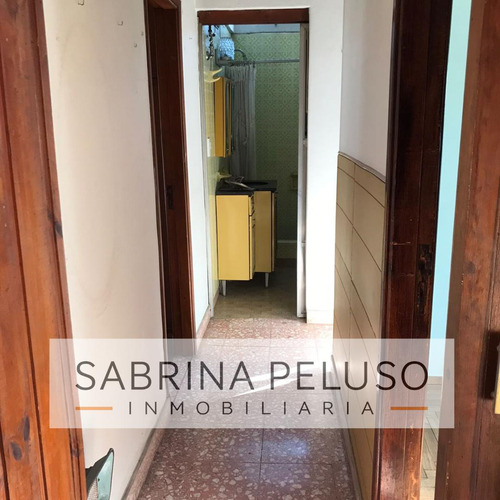 Imagen 10 de 13 de Venta Ph Haedo