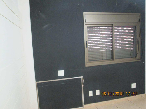 Imagem 29 de 30 de Apartamento Com 3 Dorms, Jardim Irajá, Ribeirão Preto - R$ 900.000,00, 188m² - Codigo: 1721853 - V1721853