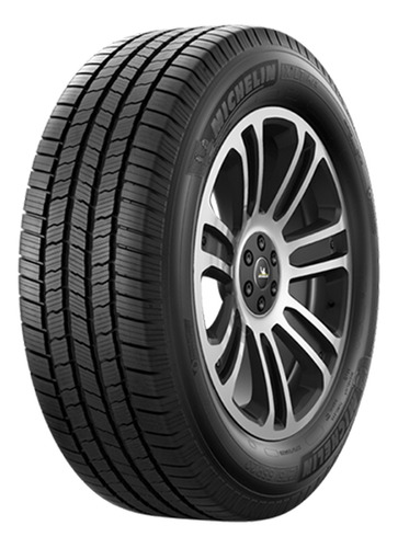 Pneu Michelin Xlt A/s 265/65 R17 112t