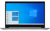 Comprar Laptop Lenovo Ideapad 3 14iml05 Intel Quad Core 8gb Ram 512g