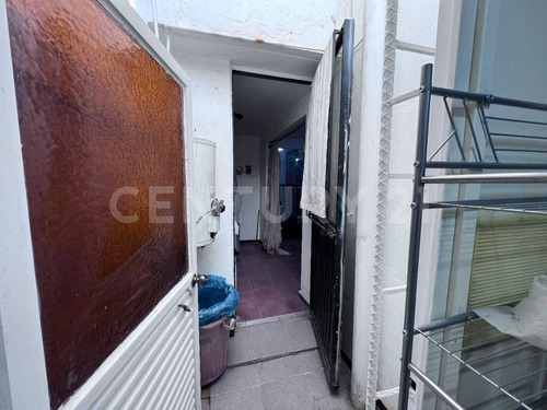 Venta De Casa Colonia Desarrollo San Pablo Querétaro