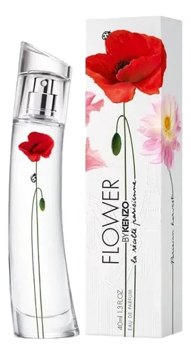 Kenzo perfume mujer 30 hotsell