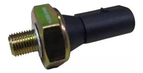 Sensor Valvula Presion Aceite Vw Bora Golf Octavia Beetle