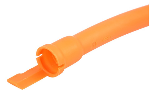 Tubo De Varilla Aceite Para Audi A3 A4 A6 1.9 Tdi