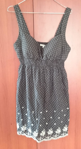  Blusa Charlotte Russe L Nueva Americana De Remateee..