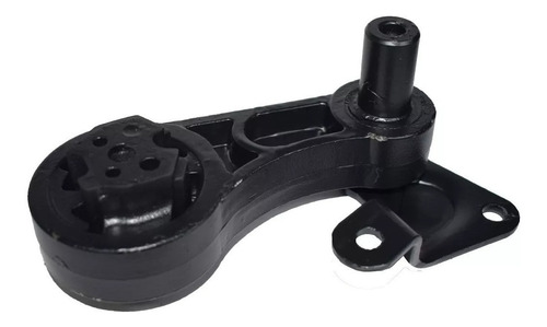 Soporte Trasero De Motor Ford Ecosport 1.6 Kinetic