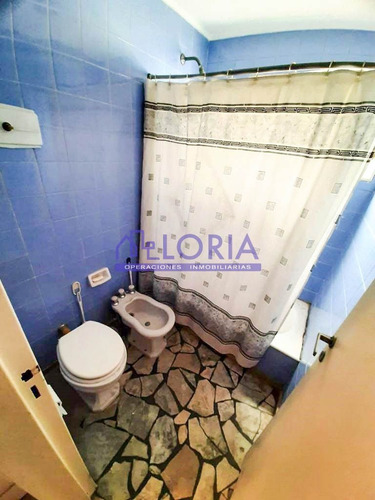 Imagen 13 de 15 de 3 Ambientes - Muy Luminoso - Excelente Ubicacion.-