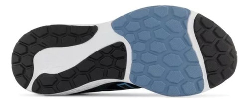 Zapatillas New Balance Hombre M520 Running #1 Strings
