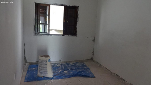 Imagem 9 de 15 de Casa Para Venda Em Mogi Das Cruzes, Residencial Novo Horizonte I, 2 Dormitórios, 1 Suíte, 2 Banheiros, 2 Vagas - 3066_2-1174399