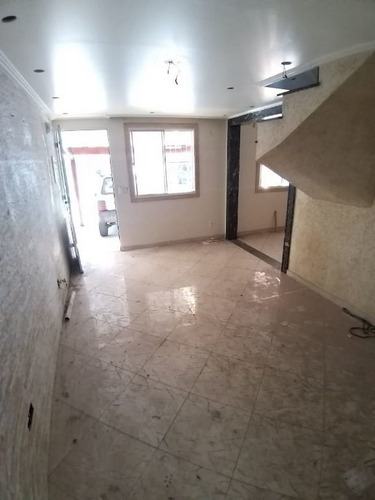Imagem 1 de 28 de Sobrado À Venda, 140 M² Por R$ 330.000,00 - Jaraguá - São Paulo/sp - So1494