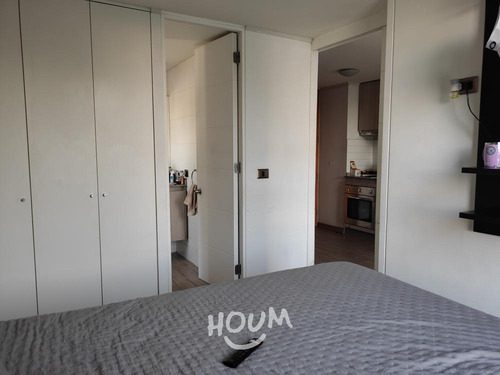 Departamento Padre José Cifuentes Grez Id: 84623