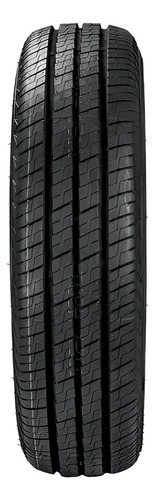 Pneu Sunset 195/70r15 104/102r Over Cargo G1 8 Lonas