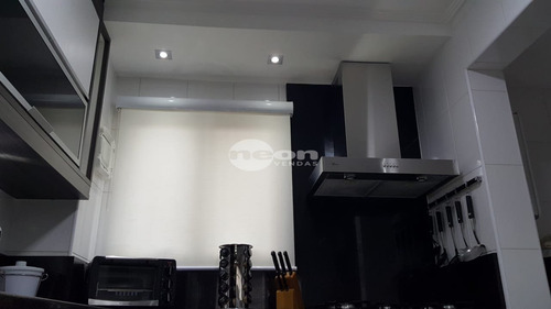 Imagem 15 de 15 de Apartamento - Casa Branca - Ref: 1872 - V-1872