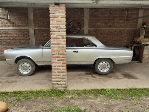 Torino Tsx