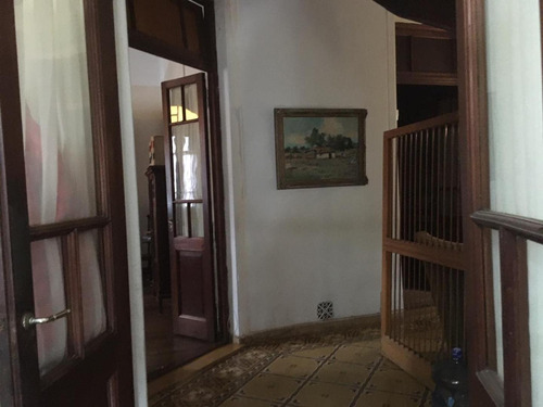 Imagen 4 de 19 de Casa En Marcos Paz