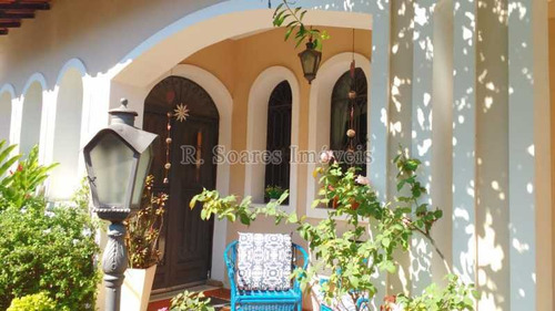 Imagem 11 de 15 de Linda Casa Linear No Condomínio Vale Das Orquídeas - Vvcn30068