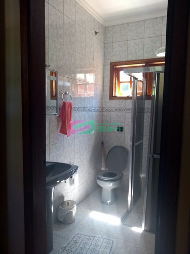 Imagem 7 de 29 de Chácara Em Taquari - Leme - 4484