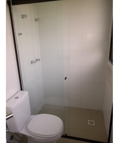 Imagem 11 de 14 de Apartamento - 6106 - 70183264