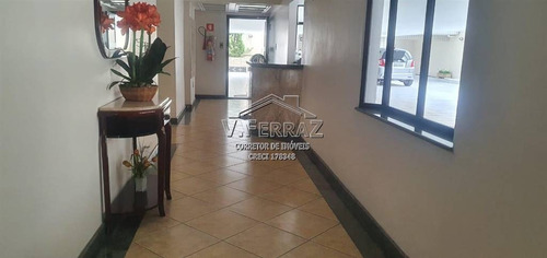 Imagem 17 de 20 de Apartamento, 2 Dorms Com 70 M² - Guilhermina - Praia Grande - Ref.: Mon324 - Mon324
