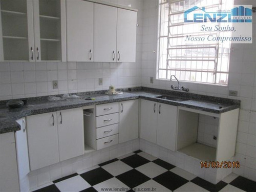 Imagem 9 de 29 de Casas À Venda Em Bragança Paulista/sp - Compre A Sua Casa Aqui! - 1310576