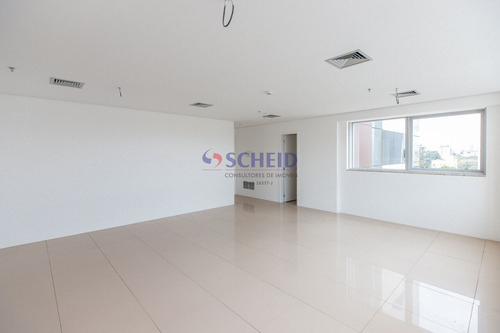 Imagem 6 de 15 de Sala Comercial Em Excelente Localização Ao Lado Do Metro Santana - Mr78660
