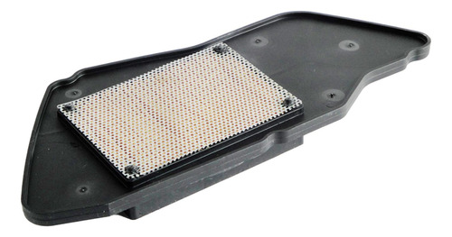 Filtro Aire Elemento Para Moto Bws 125 Benotto