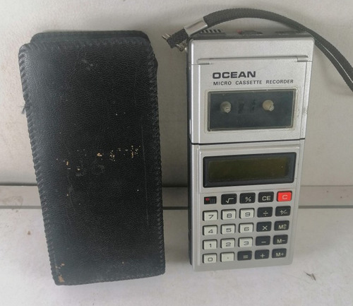 Lote De Aparatos Retro De Audio, No Funcionan (Usado)