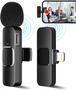 Tercera imagen para búsqueda de iphone