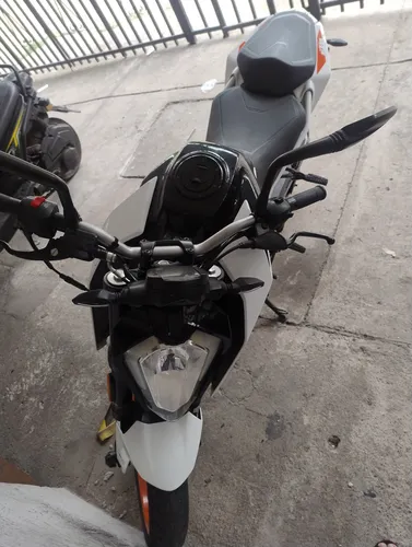 Ktm
