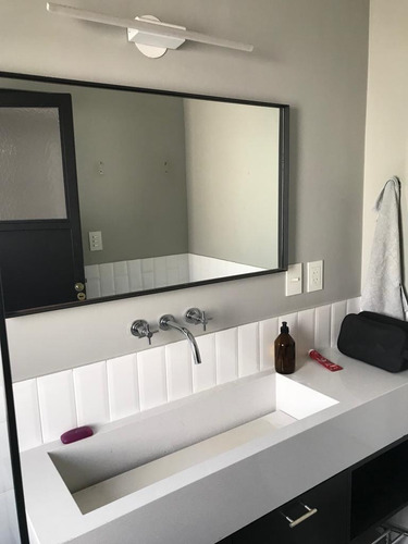 Imagen 13 de 14 de ¡hermoso Piso Reciclado A Nuevo Billinghurst 1800!