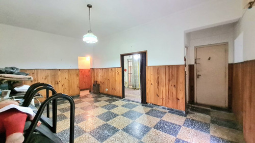 Imagen 1 de 20 de Venta Departamento 3 Ambientes Lanus Oeste