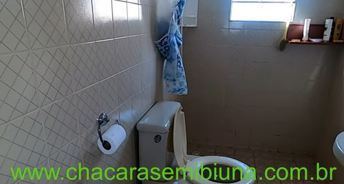 Imagem 18 de 30 de Chacara - 2654 - 69742999