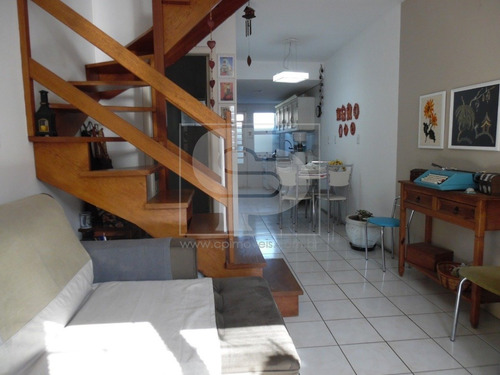 Imagem 2 de 14 de Casa Em Protásio Alves, Porto Alegre/rs De 93m² 2 Quartos À Venda Por R$ 285.000,00 - Ca1052728-s