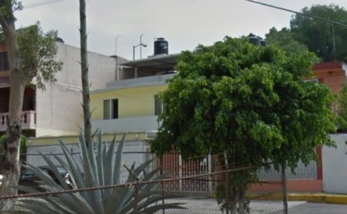 Casa En Venta Río Tuxpan 46 Boulevares San Cristobal Ecatepec De Morelos, Méx/ Recuperacion Bancaria Laab2