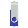 Unidades De 10 X 4gb Usb 2.0 Memoria Flash Drive Memoria Fla