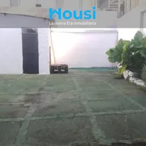 Comprar Alquiler Enorme Casa 5 Dormitorios 2 Baños, Excelente Opción Para Diversos Fines Comerciales, Zona Prado