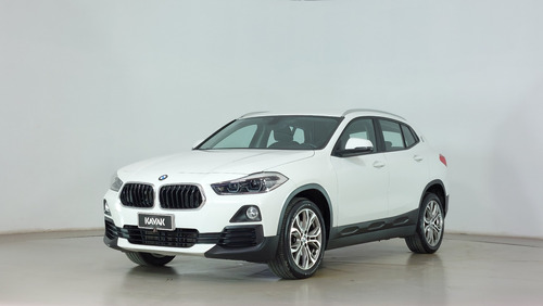 Bmw X2 X2 2.0 S-drive 18d Diesel Millennial At 5p