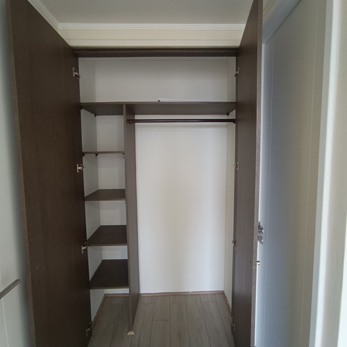 Edificio Condell (1 Est. 1 Bod.) Piso 9
