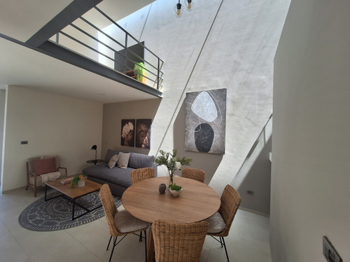 Casa En Venta En Zire Junto A Zakia Fuerte Santiago El Marques