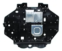 Comprar Tolva Honda Hrv 2014-2020
