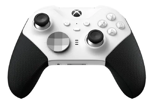 Control Xbox Inalámbrico Elite Series2 Para Xbox One | S | X