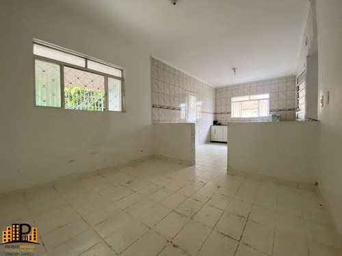 Imagem 20 de 30 de Casa Sobrado À Venda 04 Dormitórios, 04vg, Quintal, 225m2 Área Construída, Terreno 290m2 Av. Franceschini - Jd Santa Amélia - Hortolandia/sp - Ca01150 - 70163885