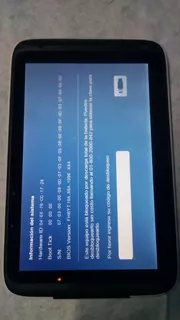 Touch Y Display Para Tablet Sep Aprende Mx Con Windows 8