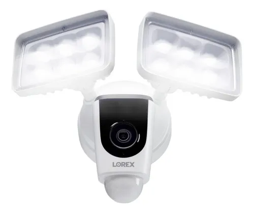 Camara lorex 1080p sales