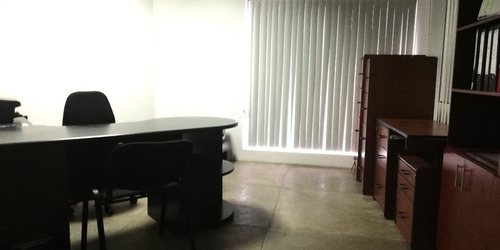 Imagen 8 de 27 de Locales En Venta Puerto Ordaz, Invierte En Un Edificio/ Centro Empresarial Kukenan, Sector Unare