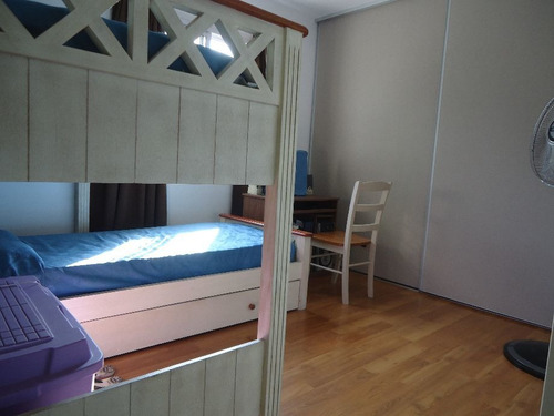 Imagen 10 de 11 de Duplex En Venta En Ituzaingo Norte